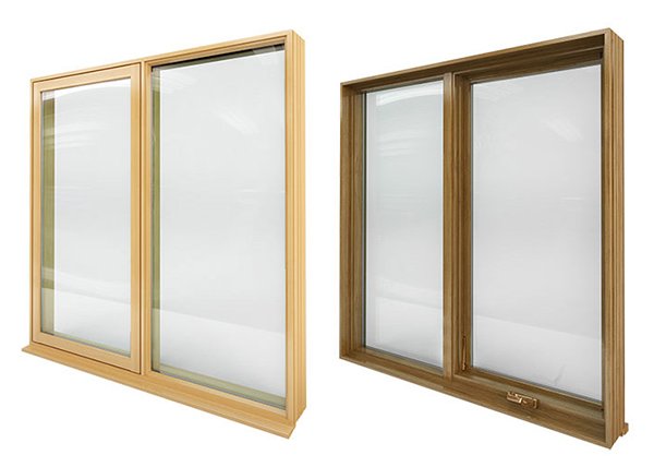 Westeck_Windows's tweet photo. Complement your home with a window system that supports your design and lifestyle.
#customwindows #customhomes #blackpaintedwindows #windowdesign #fenestration #phwindows #vinylwindows #combowood #tiltandturn #metalclad https://t.co/SQU9NZF5rJ