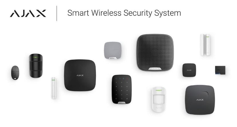 EfsSecurity tweet picture