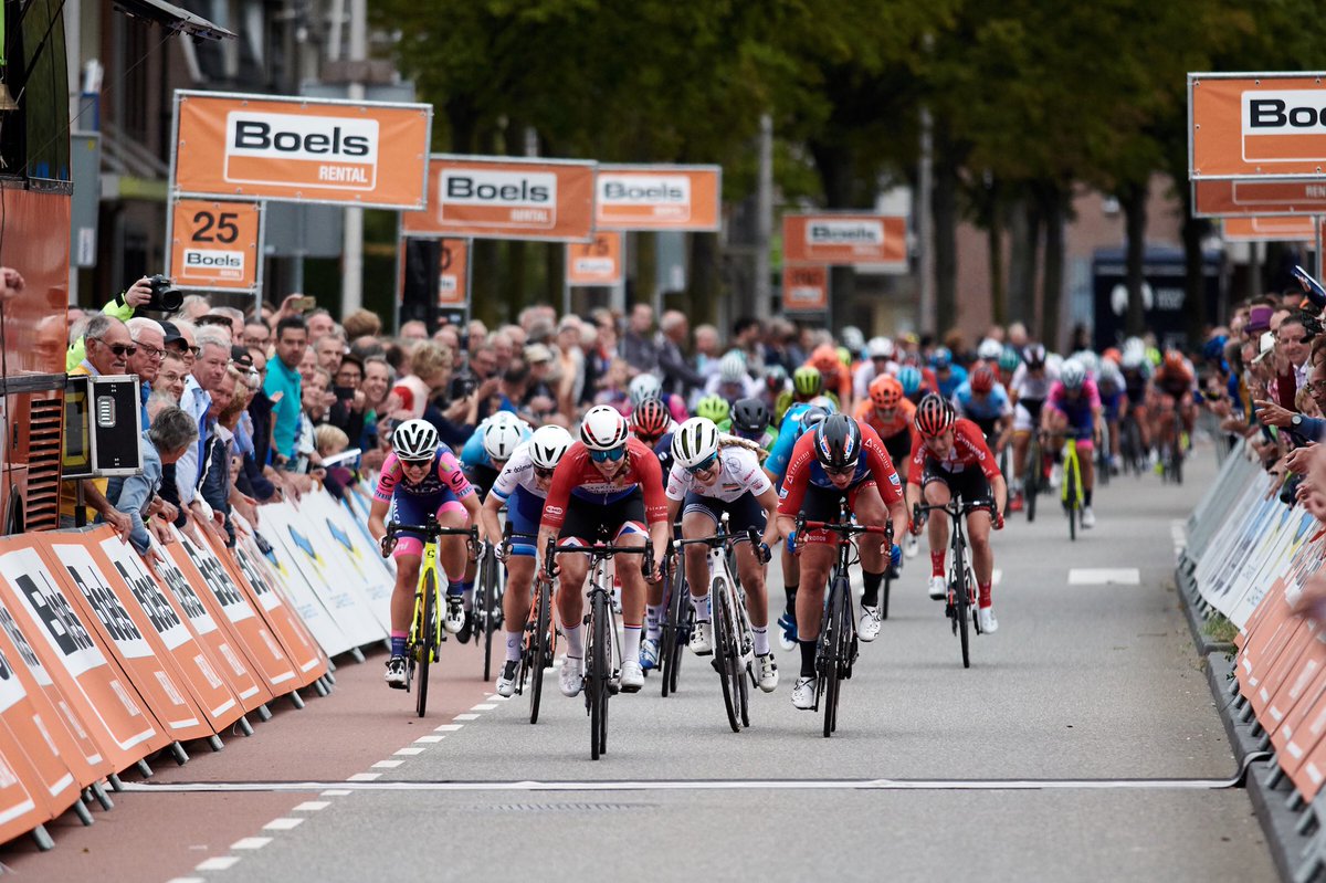 CERATIZIT Pro Cycling tweet media