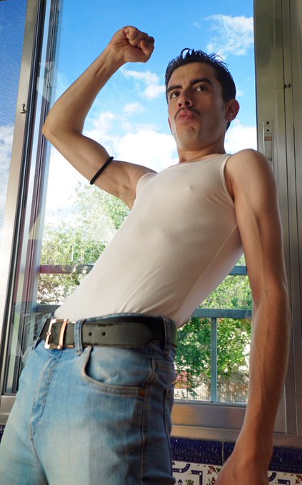 👑 https://t.co/HBkajmYTz6<a href="/tag/diadelahispanidad"class="tags"><span>#diadelahispanidad</span></a>