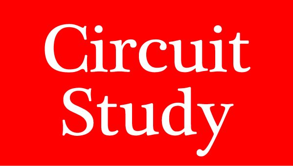 JustusPrep's tweet photo. What is "Circuit Study"? Please go to our YouTube channel and watch our new video to find out now!

https://t.co/X4Ubk7ZPsW

#justusprep #circuitstudy #afterschool #testprep #collegeprep #ACT #ACTprep #grammar #math #english #reading #science #Louisville #Middletown #Kentucky https://t.co/pX5xeoVhXO
