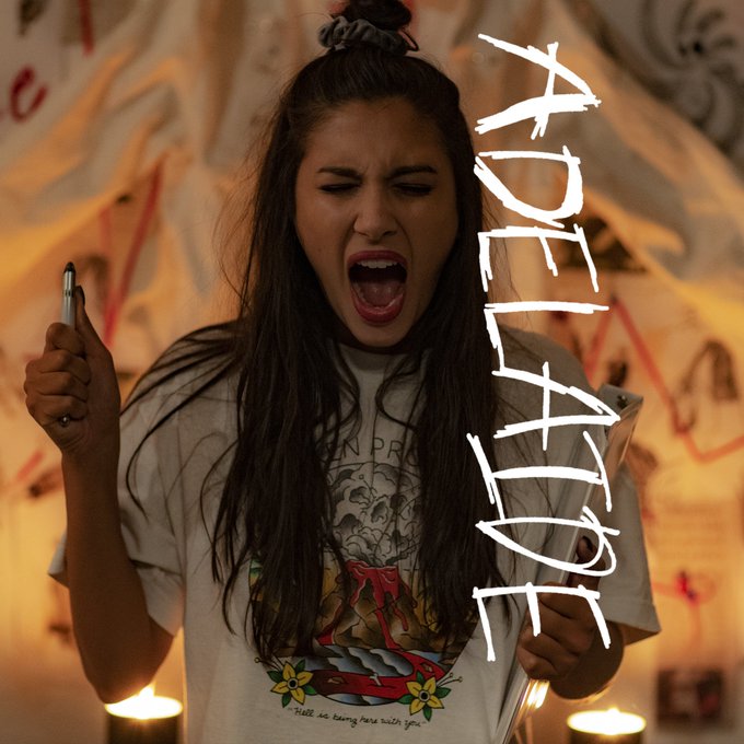 Making Adelaide By @whitneywrightx   @Gianna_DiorXXX @slutsaucekhloe @CodeyXXXSteele @mrmannybucks @curious_judas @fakespiderbites  https://t<a class="tags" href="/tag/whitneywrightx">@whitneywrightx</a><a class="tags" target="_blank" title="On Twitter" href="/?out=eyJ0eXAiOiJKV1QiLCJhbGciOiJIUzUxMiJ9.eyJpYXQiOjE3MjA4NDM1NjgsImlzcyI6InR3cG9ybnN0YXJzLmNvbSIsIm5iZiI6MTcyMDg0MzU2OCwiZXhwIjoxNzUyMzc5NTY4LCJyZWRpcmVjdF91cmwiOiJodHRwczovL3R3aXR0ZXIuY29tL0dpYW5uYV9EaW9yWFhYIn0.GOc3HVc2ei4zmACQSmsc1hyEz-M5r-1KWUshXYbnfAYdbRrMXrCG-bC7zfac6vlHvcEcVnEvRAMDk7iW9ZvD1A">@Gianna_DiorXXX</a><a class="tags" href="/tag/slutsaucekhloe">@slutsaucekhloe</a><a class="tags" href="/tag/codeyxxxsteele">@codeyxxxsteele</a><a class="tags" href="/tag/mrmannybucks">@mrmannybucks</a><a class="tags" target="_blank" title="On Twitter" href="/?out=eyJ0eXAiOiJKV1QiLCJhbGciOiJIUzUxMiJ9.eyJpYXQiOjE3MjA4NDM1NjgsImlzcyI6InR3cG9ybnN0YXJzLmNvbSIsIm5iZiI6MTcyMDg0MzU2OCwiZXhwIjoxNzUyMzc5NTY4LCJyZWRpcmVjdF91cmwiOiJodHRwczovL3R3aXR0ZXIuY29tL2N1cmlvdXNfanVkYXMifQ.D7jylAKzWWvtZJ0yLy7Dz7f-ecKclW1Eaji1UVvNKu94n3HRzFoCmuBseui-c5TxEFgS1mbQy4hcKBad5Zko9Q">@curious_judas</a><a class="tags" target="_blank" title="On Twitter" href="/?out=eyJ0eXAiOiJKV1QiLCJhbGciOiJIUzUxMiJ9.eyJpYXQiOjE3MjA4NDM1NjgsImlzcyI6InR3cG9ybnN0YXJzLmNvbSIsIm5iZiI6MTcyMDg0MzU2OCwiZXhwIjoxNzUyMzc5NTY4LCJyZWRpcmVjdF91cmwiOiJodHRwczovL3R3aXR0ZXIuY29tL2Zha2VzcGlkZXJiaXRlcyJ9.vUYRpKaCdVvpm35TAEn1DGQOZozPzHSnRUrtx1XSKXCHKe0W-bpz_HYSFgshzQ9OUtkTcmZkSTm_4PPGxr9Gpg">@fakespiderbites</a>