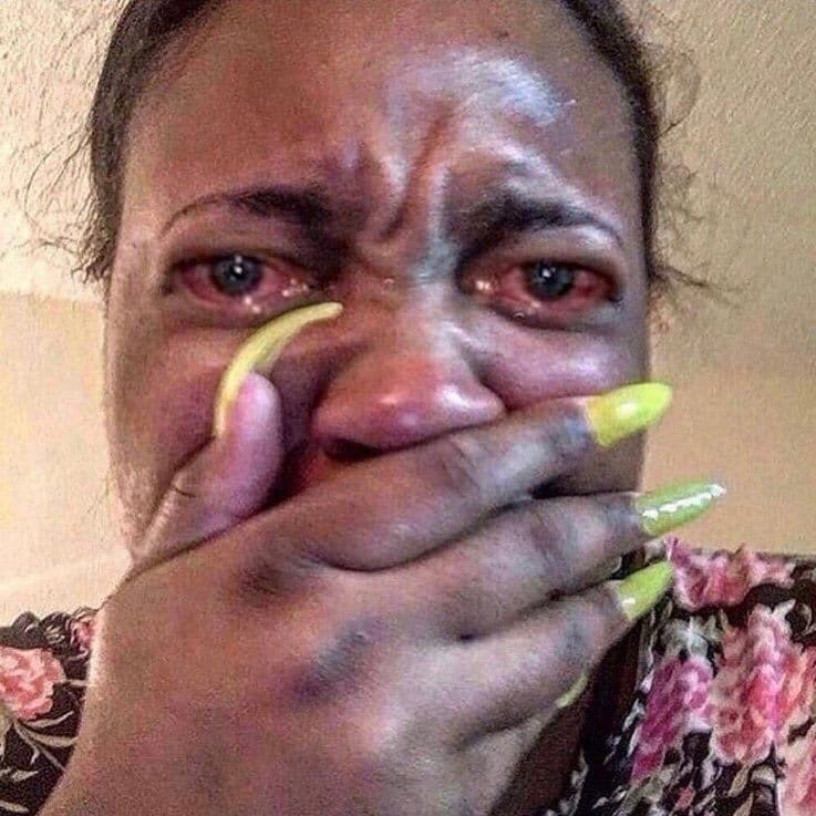 cloudnormani's tweet photo. okay but I have a feeling the liar music video will deliver us visuals of camila as an angel and I don’t think I’m ready for that shit https://t.co/9OB8nxGulY