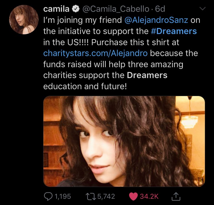  https://www.google.com/amp/s/www.rollingstone.com/music/music-latin/camila-cabellos-american-dream-628520/amp/