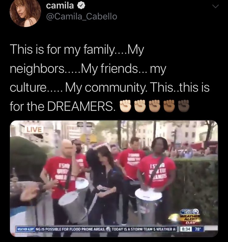  https://www.google.com/amp/s/www.rollingstone.com/music/music-latin/camila-cabellos-american-dream-628520/amp/