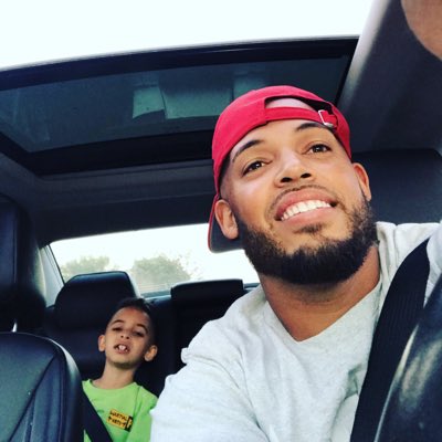 EC 🇵🇷 ♍️ tweet media