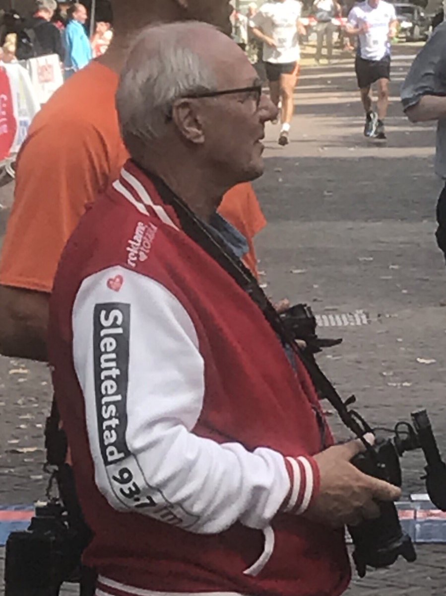 44e Vlietloop tweet media