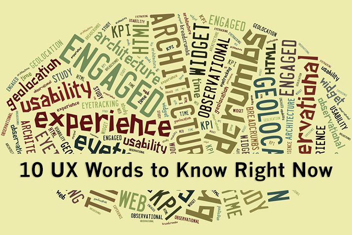 DesignerDepot's tweet photo. 10 #UX Phrases and Terms to Know Right Now https://t.co/uRHu55ATO7 #design https://t.co/vy2lWKwA01