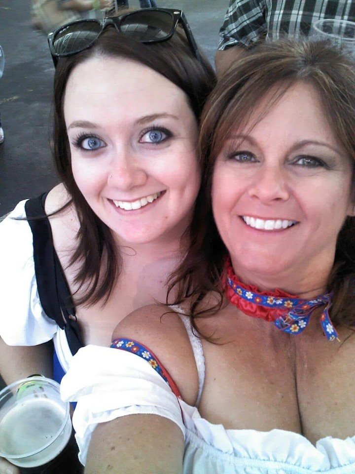 Don’t forget to tag us in your Oktoberfest posts! Give us a holler on Twitter for a chance to be featured! And use the hashtag #oktoberfestsf! Two weeks to go until it’s party time!! 
#cantwait #oktoberfest #sanfranisco #sf #californiaevents #sfevents #bayarealife #bayarea