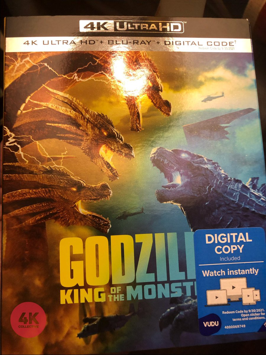 Dolby Atmos Redeem Code Dolby Atmos Redeem Code