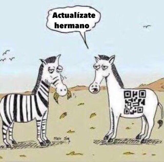 Charofernandezr's tweet photo. 😄 https://t.co/uVHFM388eF