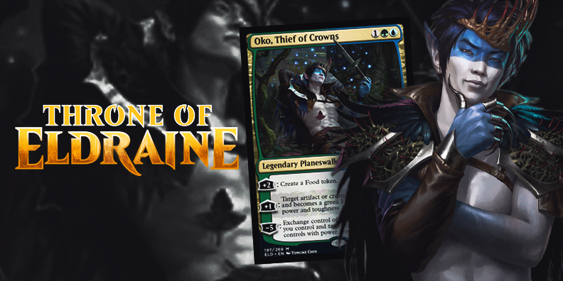 https://www.esportstalk.com/news/throne-of-eldraine-oko-featured-planeswalk...