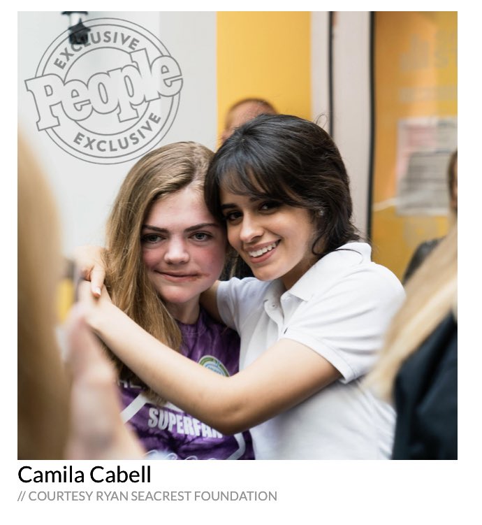  https://www.google.com/amp/s/www.rollingstone.com/music/music-latin/camila-cabellos-american-dream-628520/amp/