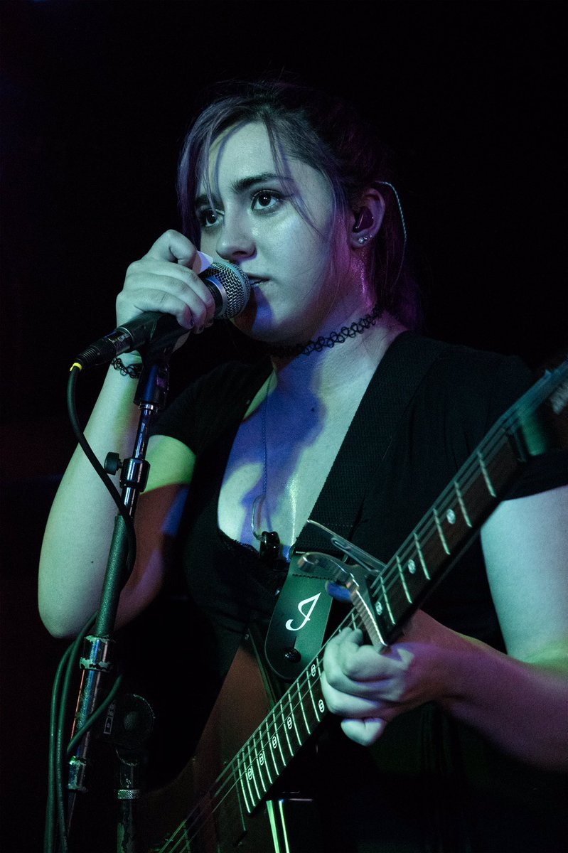 Echoheart tweet media