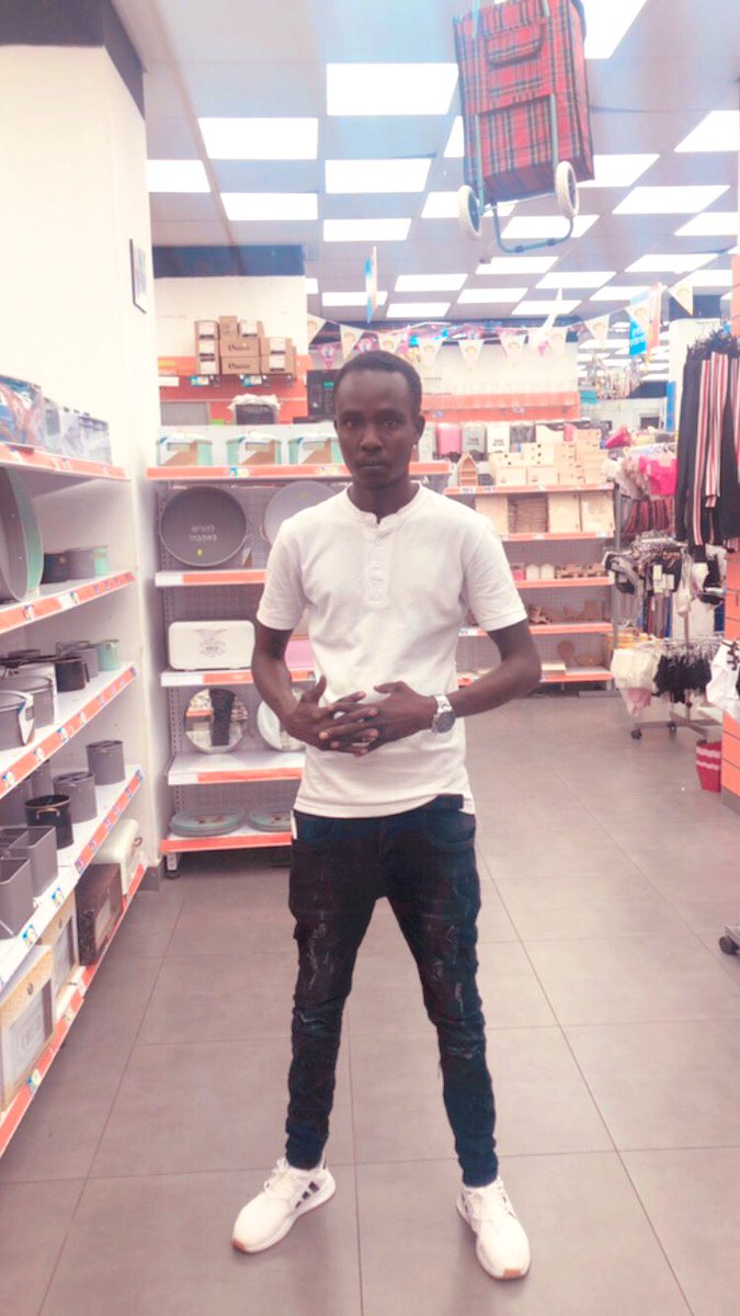 Mr.sadig_🇸🇩💤🇸🇩💔 (@sadignahar1989) on Twitter photo 