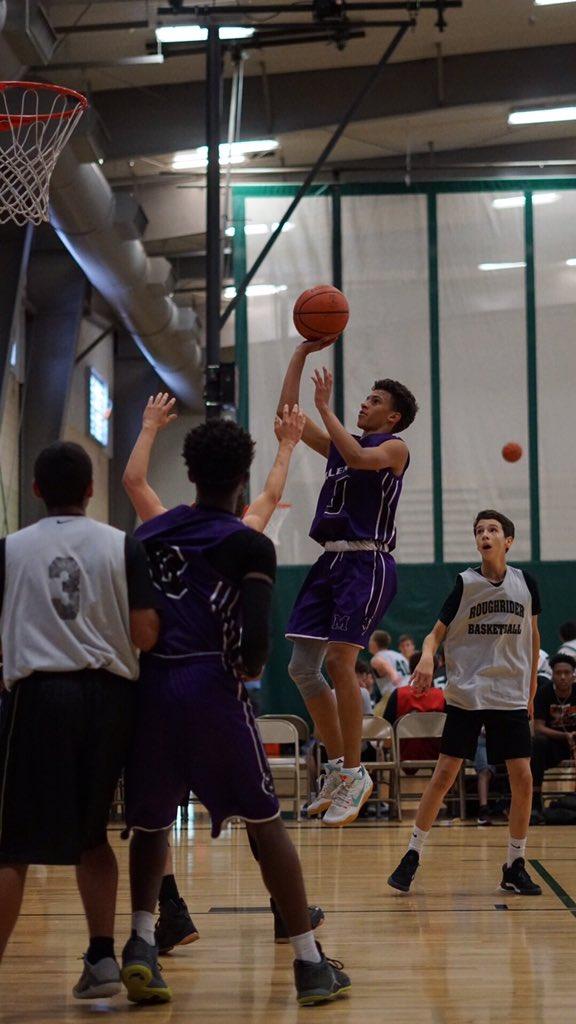Prep Hoops Arizona (@prephoopsaz) on Twitter photo Way too early 5A playoff teams: 8 1st round byes <a href="/robbydevries1/">Robby DeVries</a> @tampascottiv @griff_wiff <a href="/reed_shuey/">Reed Shuey</a> <a href="/Nikko_Pentelute/">Nikko</a> <a href="/lakergirl447/">JJ white #24 Mom</a> @Ti_Cochrane03 <a href="/TannerCrawfor19/">Tanner Crawford</a> <a href="/opulleytaban24/">Opulley Taban 🎒™️</a> <a href="/thatkidjay22/">Jayyy</a> <a href="/_pariswoods_/">Paris Woods</a> <a href="/Agiliberto_20/">Anthony Giliberto</a> <a href="/MosesDemalek/">Moses Demalek</a> <a href="/Jordan_h32/">Jordan Hope</a>
prephoops.com/2019/09/way-to… Way too early 5A playoff teams: 8 1st round byes <a href="/robbydevries1/">Robby DeVries</a> @tampascottiv @griff_wiff <a href="/reed_shuey/">Reed Shuey</a> <a href="/Nikko_Pentelute/">Nikko</a> <a href="/lakergirl447/">JJ white #24 Mom</a> @Ti_Cochrane03 <a href="/TannerCrawfor19/">Tanner Crawford</a> <a href="/opulleytaban24/">Opulley Taban 🎒™️</a> <a href="/thatkidjay22/">Jayyy</a> <a href="/_pariswoods_/">Paris Woods</a> <a href="/Agiliberto_20/">Anthony Giliberto</a> <a href="/MosesDemalek/">Moses Demalek</a> <a href="/Jordan_h32/">Jordan Hope</a>
prephoops.com/2019/09/way-to…