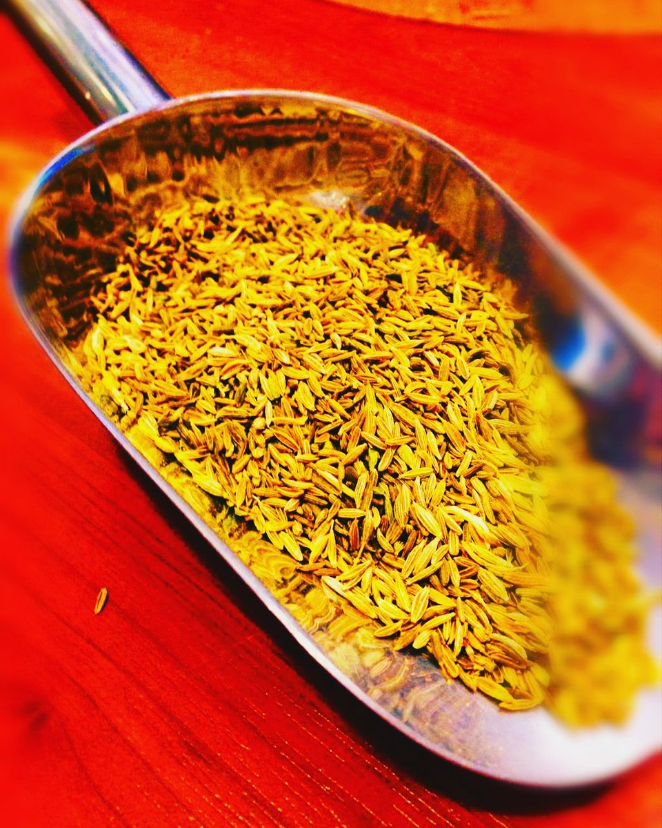 Tane - Kimyon...
#çavuşoğlu#kimyon#karabiber#karanfil#zerdeçal#zencefil#mayana#tuz#tarçın#köftebaharı#sumak#susam#çörekotu#hindistancevizi#limontuzu#nane#devegözü#meyankökü#hatmiçiçeği#buğdaynişastası#mısırnişastası#pudraşekeri#küncü#sinemeki#süttozu#kişniş#haspir#keçiboynuzu