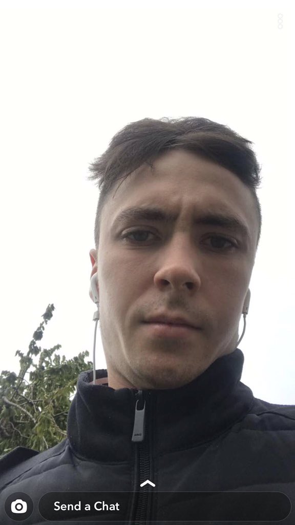 <a href="/l0ttiemurray/">lottie</a>