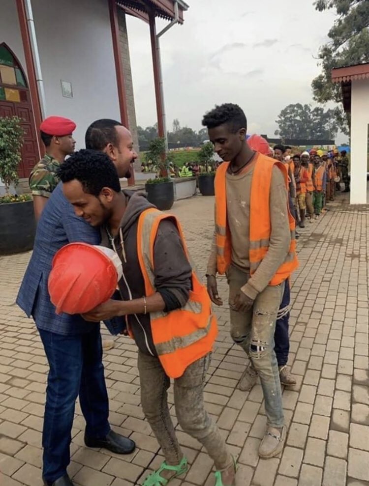 Mr.sadig_🇸🇩💤🇸🇩💔 (@sadignahar1989) on Twitter photo 