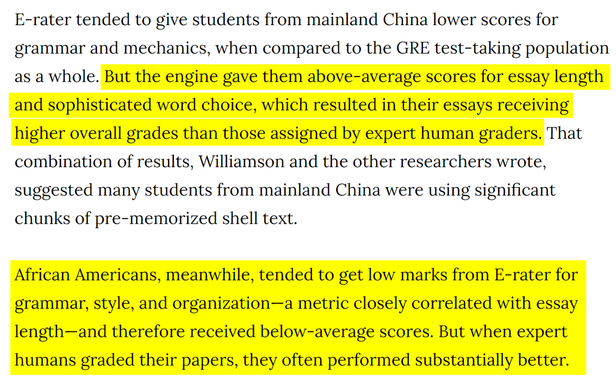 Research Report On Employee Welfare