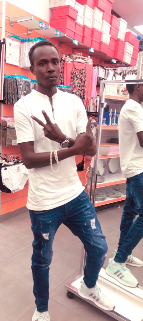 Mr.sadig_🇸🇩💤🇸🇩💔 (@sadignahar1989) on Twitter photo 