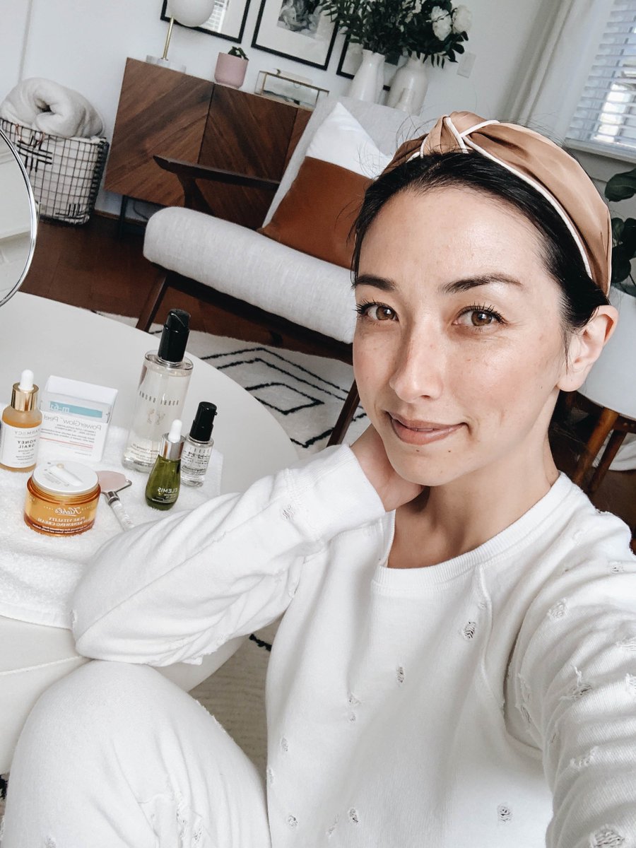 CrystalinMarie tweet media