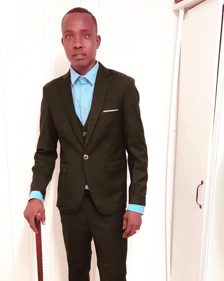 Mr.sadig_🇸🇩💤🇸🇩💔 (@sadignahar1989) on Twitter photo 