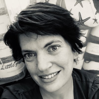 LFbR_Rea's tweet photo. #NeuesProfilbild https://t.co/GOk4uWkDLK