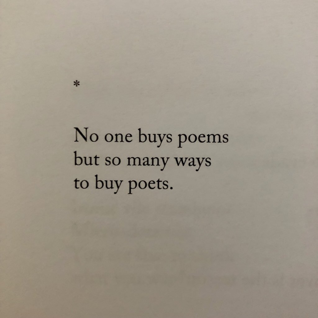 Tom Snarsky tweet media