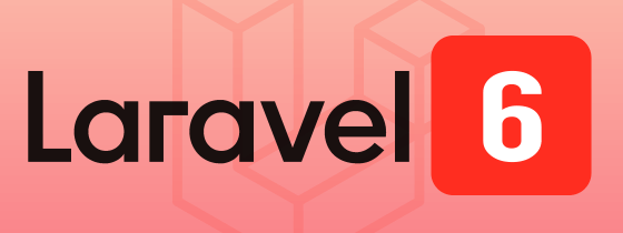 devloger22's tweet image. W dniu wczorajszym (03.09.2019) pojawiła się nowa wersja frameworka Laravel. Laravel 6!

devloger.pl/laravel-6-nowo…
Wielki update. Wszystkie szczegóły w artykule!

#laravel #laravel6 #larwa #php #framework #frameworks