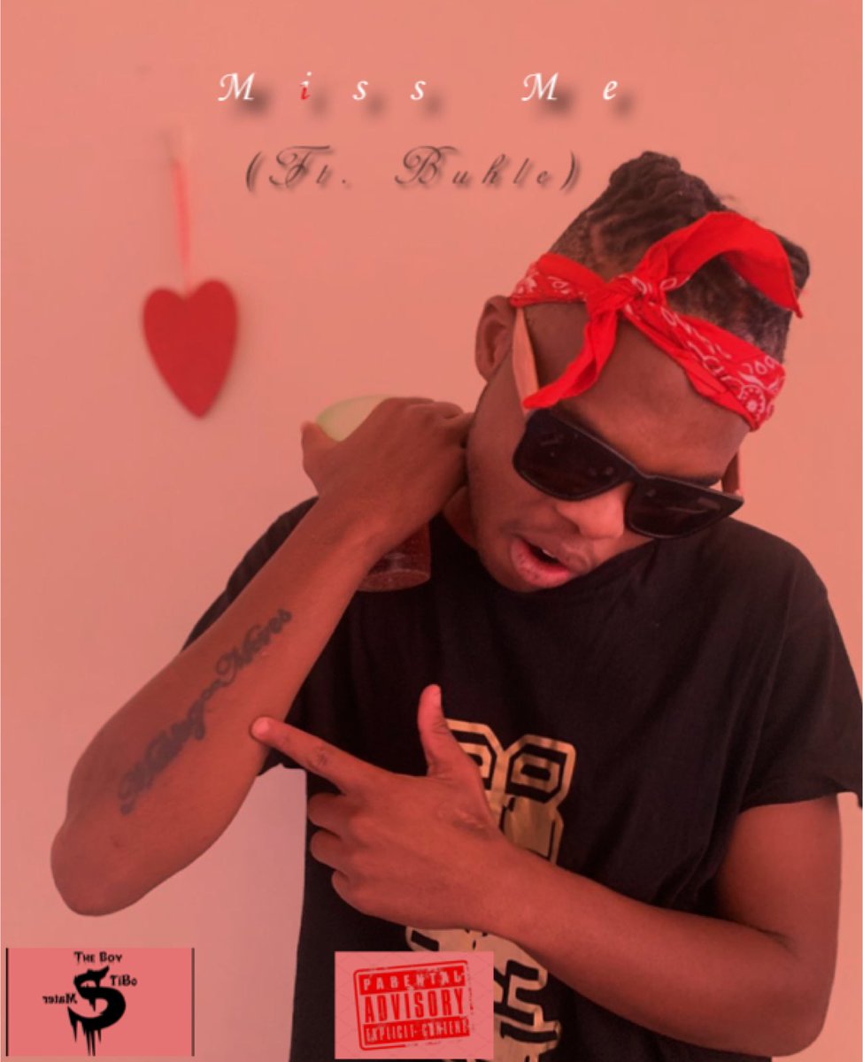 2025Gang's tweet photo. A T T E N T I O N 🙎🏽🙎🏻🙎L A D I E S

🆓New Offering FOR you...
Stay STRONG and BE SAFE

Theboy_Stibosmater_M I S S ME(ft. Buhle)

SlikourOnLife:
https://t.co/rpGYzjC5ly

DataFileHost:
https://t.co/xJSyKCuvjq

DOWNLOAD||SHARE||ENJOY
#MissMe
#EnoughIsEnough
#AmINext https://t.co/pgGQYADf5r