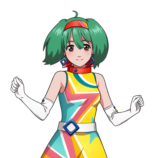 Macrossのtwitterイラスト検索結果 古い順 Macrossのtwitterイラスト検索結果 古い順