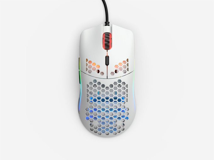 **SORTEO - GIVEAWAY**

De:
-Ducky One 2 Mini
-Model O Matte Blanco

Tienes que seguir estos pasos:
1) Seguirme a mi <a href="/JeltyTV/">Jelty 🧢</a>  y a <a href="/opsqt/">ops1x</a>
2) Like + RT a este tweet
3) Etiqueta a 2 amigos

En 2 semanas se elige al ganador (18/09/2019)