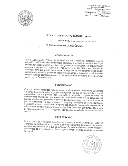 Ver imagen en Twitter