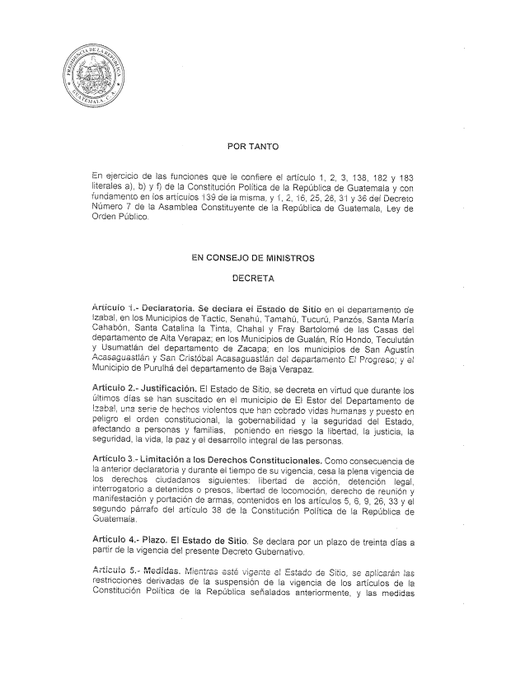 Ver imagen en Twitter