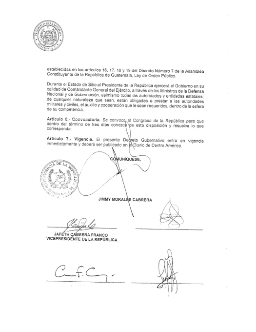 Ver imagen en Twitter