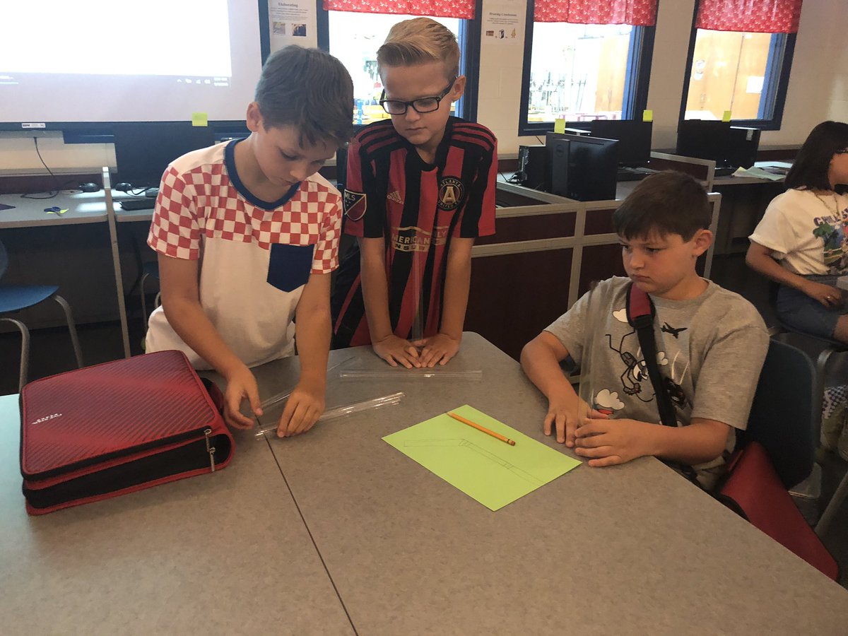 Alisa Rushing tweet media