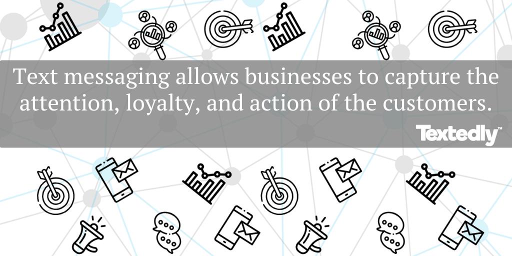 textedly_'s tweet photo. Did you know❓
#Textedly #smstrends #smsmarketingtredns #mobilestats #textmessaging #mobilemarketing #mobiletrends #growyourbusiness #bulkmessaging #masstexting https://t.co/fEHDDXXTm5