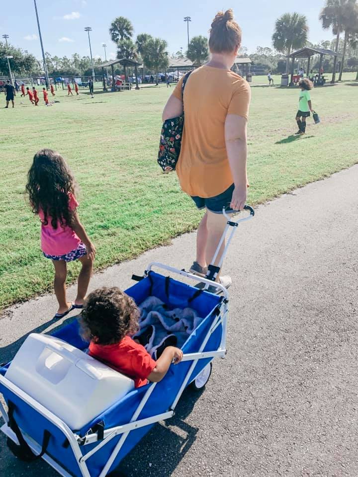 ImMakingTime's tweet image. HOT DEAL: My favorite boyfriend tee from #centsofstyle, regularly $24.95, is on sale for just $7.95, shipped! 😲I wore my mustard colored one this weekend to my son’s soccer tournament. 

Order yours today w/promo code JAGGER. (Ends 9/8) —&amp;gt; bit.ly/COSboyfriendtee #ad