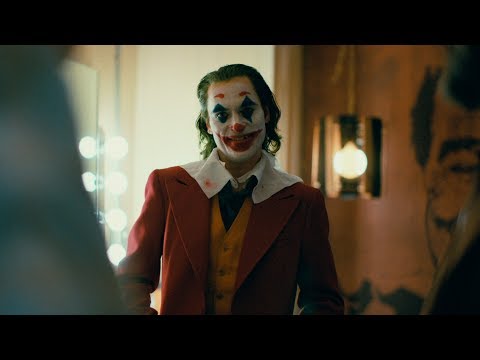 DownloadFreeInf's tweet image. youtube.com/watch?v=zAGVQL… JOKER - Final Trailer– Visit: bit.ly/2KCYOkz