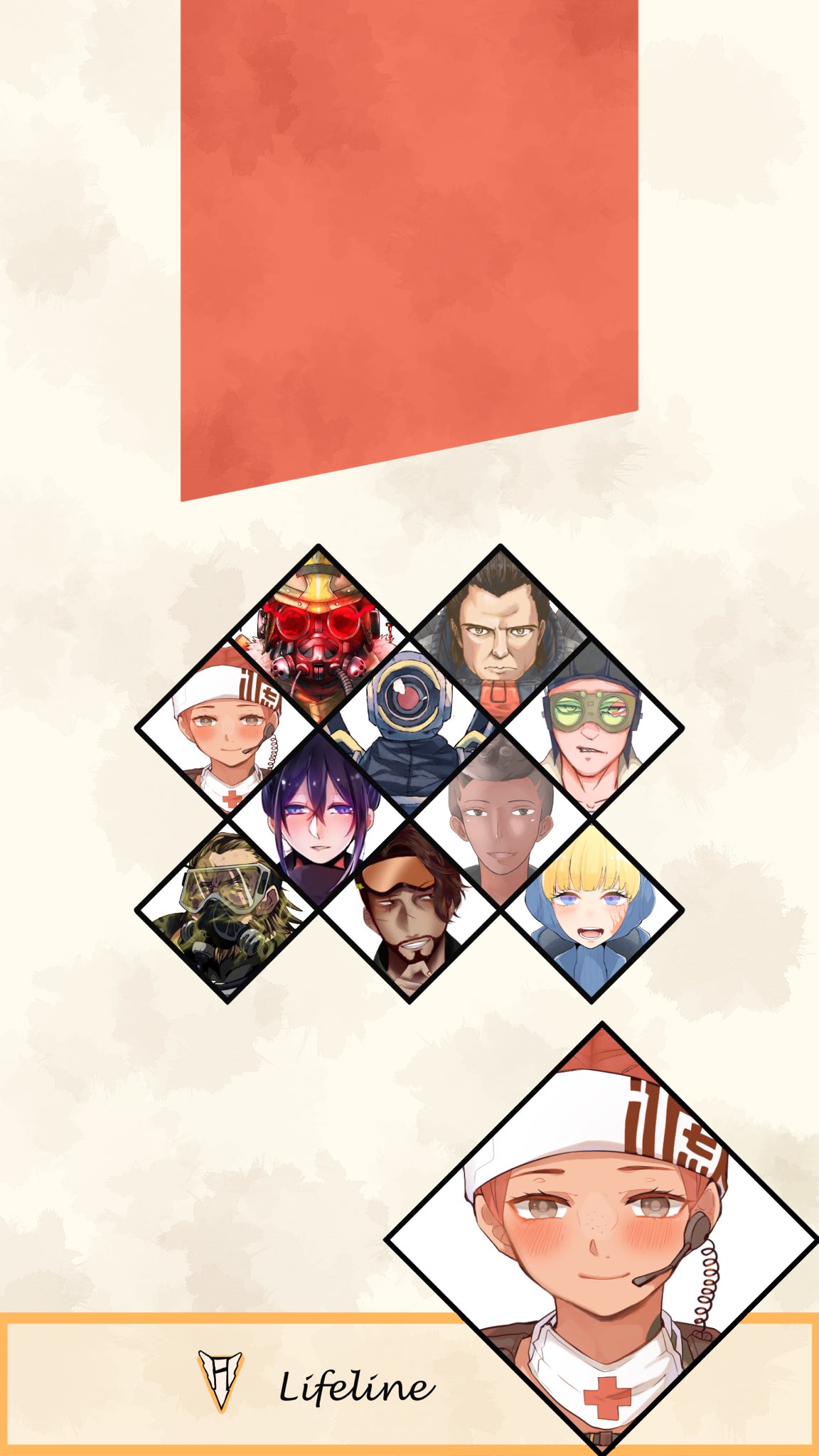 りつ على تويتر 壁紙 2 3 T Co Iojkcu2mp4 تويتر