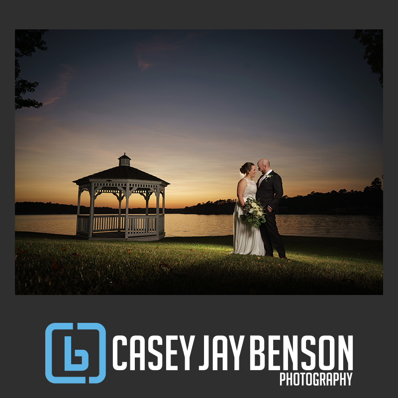 CaseyJayBenson's tweet photo. #caseyjaybenson #laketylerweddings #tylertxwedding #etxwedding #tylertexas #etxweddingphotographers
@laketylerpetroleumclub https://t.co/Xf411Ar4UV