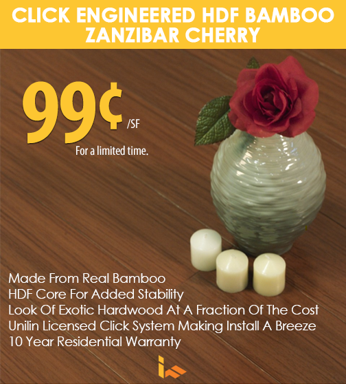 iFLOOR Team tweet media