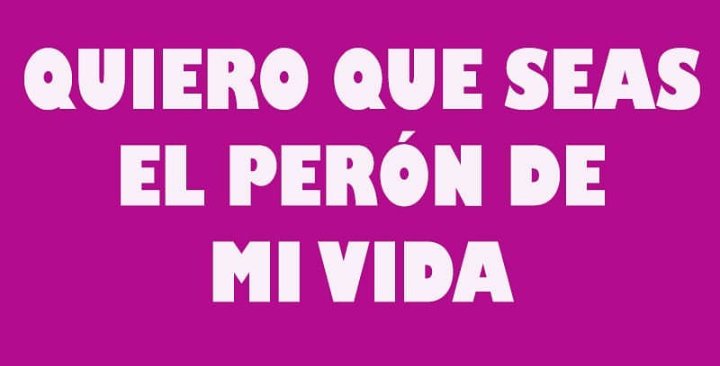 MaLorenaCardozo's tweet photo. https://t.co/W64YpPjjgs