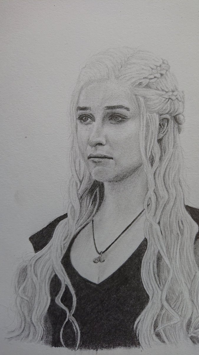 Snowflaxe tweet media