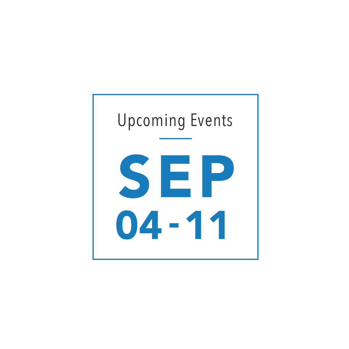 CincinnatiCares's tweet photo. Looking to try something new? Check out all the upcoming events on Cincinnati Cares that need volunteers to help it happen. https://t.co/7gSgwOhKZd #event #volunteerevent #events #eventstoattend @DSAGC @VillageLifeOP https://t.co/KDOsK9KqE3