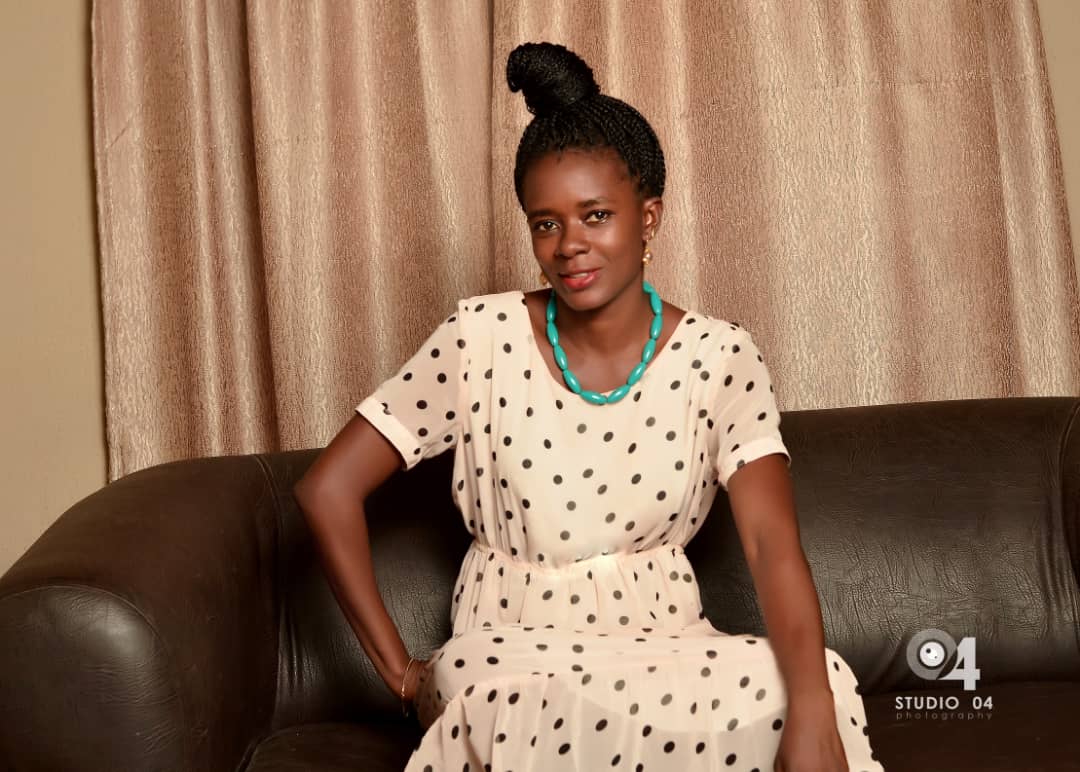 OgallaRose's tweet photo. The Almighty has done great things for me!

Because this morning(4th September 2019)wasn't promised...I am more thankful to God for Life!

I just walked into the greatest season of my Life!
Happy birthday to me👑🍷🍧🍰

#celebratingLife #serialentreprenuer https://t.co/4JdRhOPbx2