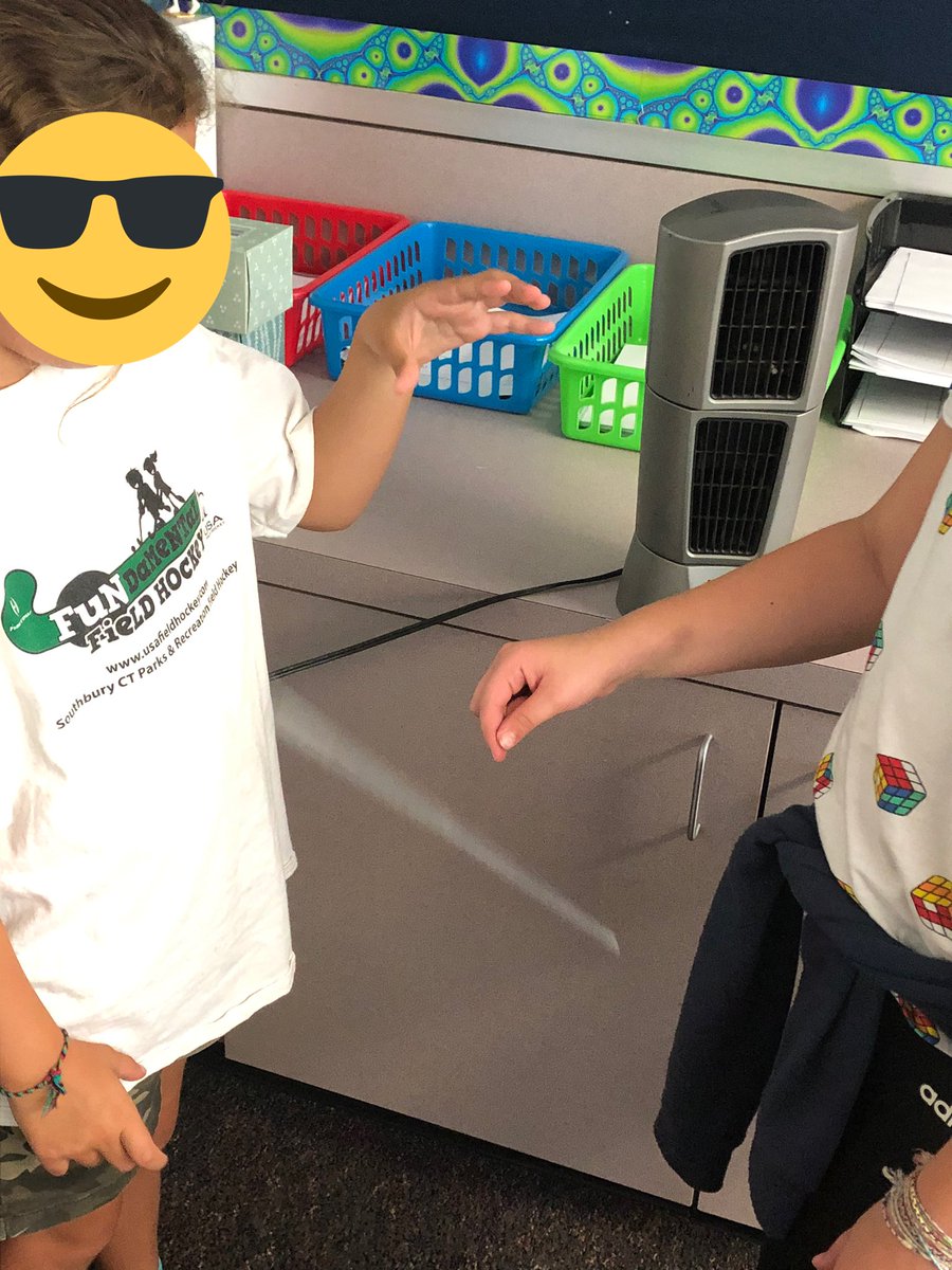 mrjperreault's tweet photo. Stretching our understanding of the scientific method while we test and challenge human reaction time. #geslearns https://t.co/DhiZeKV54I