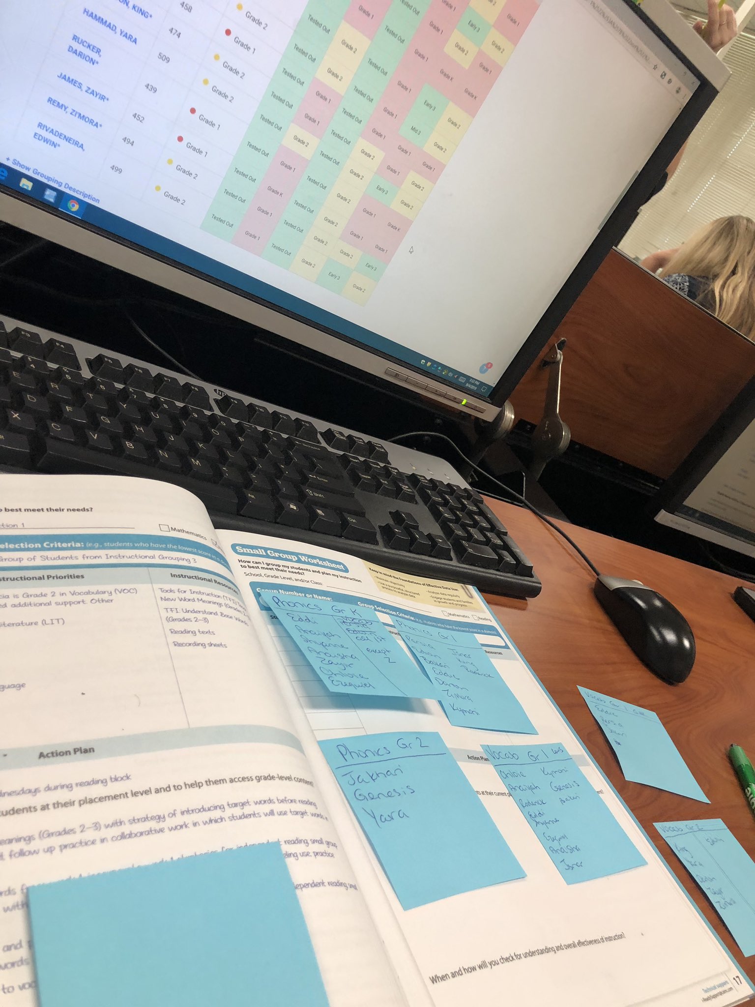 Level Z In Iready - svpuv2i