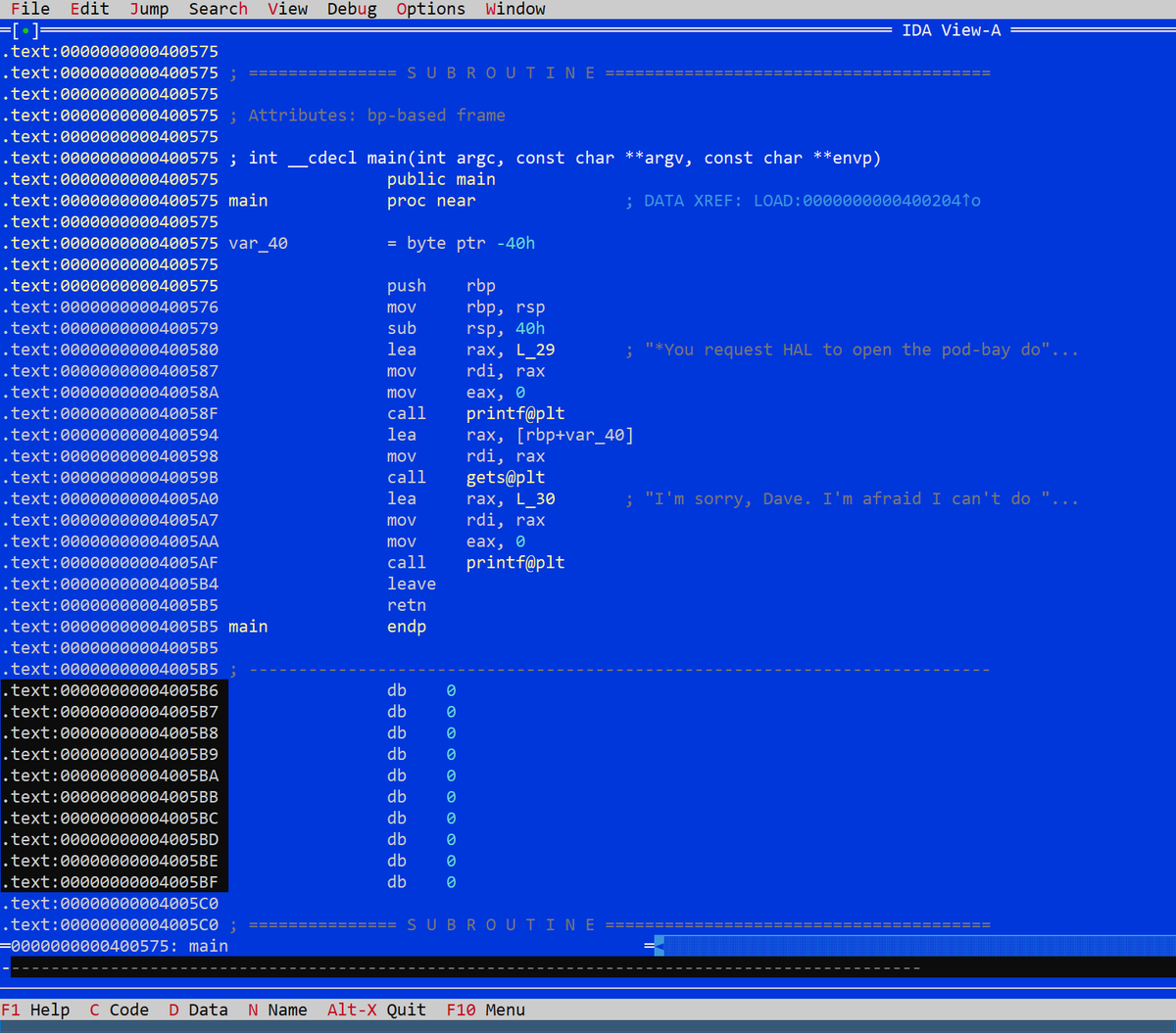 Jeremy Blackthorne tweet media